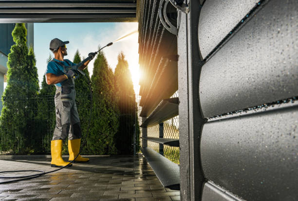Best Affordable Power Washing  in Sunnyside Tahoe City, CA
